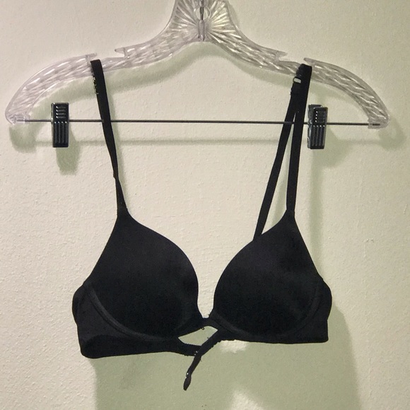 Victoria's Secret Other - Victoria Secret Bra